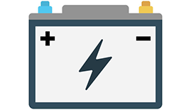 家庭用蓄電池の比較方法