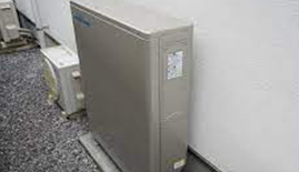 家庭用蓄電池を導入する際の補助金について