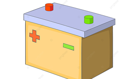 蓄電池の今後について。今までの傾向を見ながら予想
