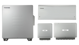 知ってた？家庭用蓄電池にはこんなデメリットもあった！