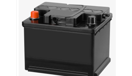 蓄電池の種類の特徴やメリットとデメリットについて