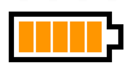 蓄電池本体の見積り金額でチェックしておくべきこと