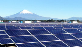 高額投資だからこそ知っておきたい、太陽光発電のデメリットとは？