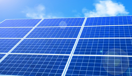 後から後悔しないために知っておきたい太陽光発電のデメリット
