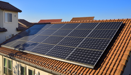 太陽光発電のメーカーや施工業者の比較方法