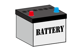 リチウムイオン電池の導入を検討している人必見！価格推移データとチェックポイント