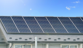 太陽光発電の寿命は何年ぐらい？現存している長寿命ソーラーパネルは？