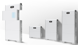 失敗しない蓄電池選びのコツ