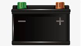 蓄電池設置の失敗事例