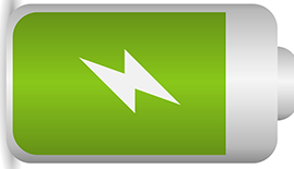 家庭用蓄電池のおすすめメーカー3社を比較、容量、サイズ、蓄電池の寿命について