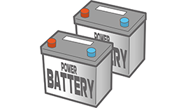 家庭用蓄電池の価格はどのくらいか、容量別とメーカー別の相場を解説