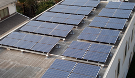 太陽光発電で税制優遇を受けるときの落とし穴、導入スケジュールに注意