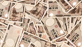 太陽光発電　補助金