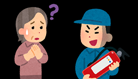 太陽光発電や家庭用蓄電池の訪問販売に騙されないために