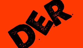 DER　蓄電池の補助金