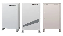 スマートスターLの評判、口コミ、レビュー